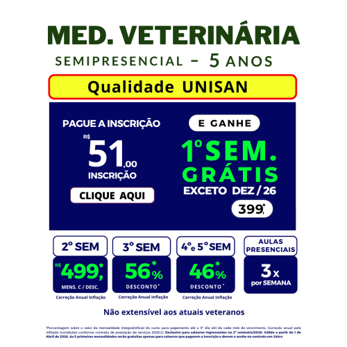 1 MED VET (1)