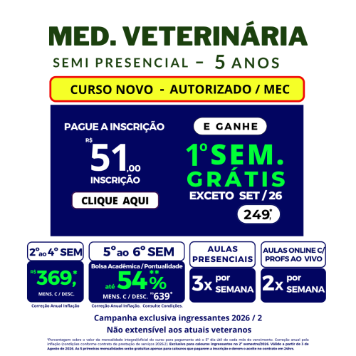 1 MED VET (2)