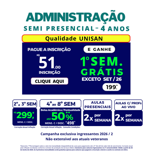 10 ADM