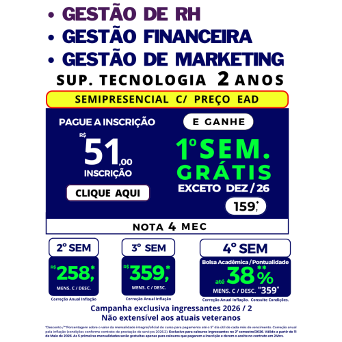 10 RH, MKT e GFIN (1)