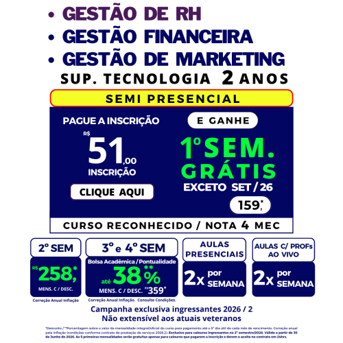 10 RH, MKT e GFIN (2)