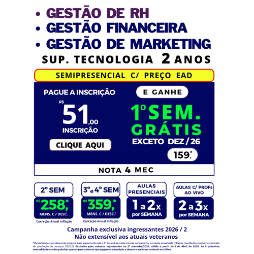 10 RH e MKT (1)