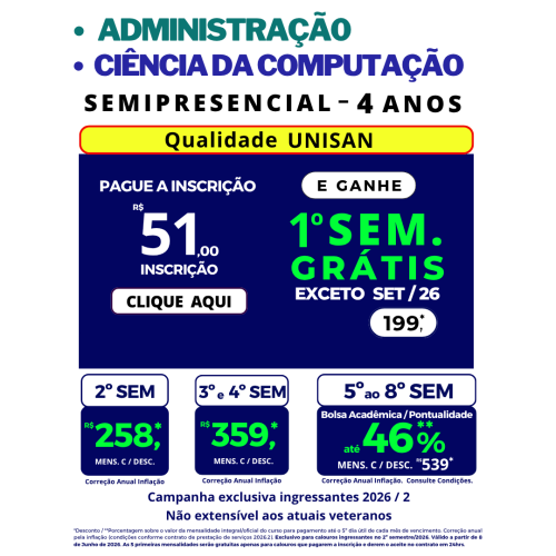 11 CCP e ADMIN (1)