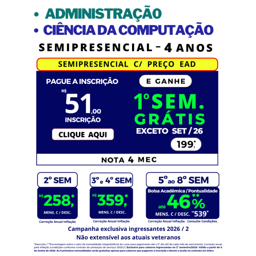 11 CCP e ADMIN (1)