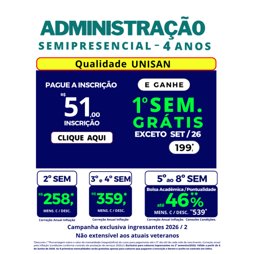11 CCP e ADMIN (4)