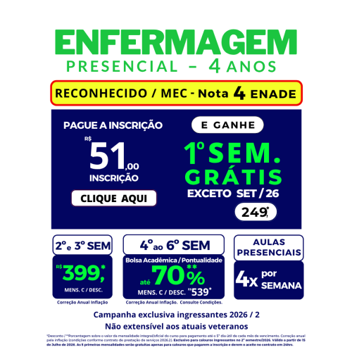 2 ENF (2)