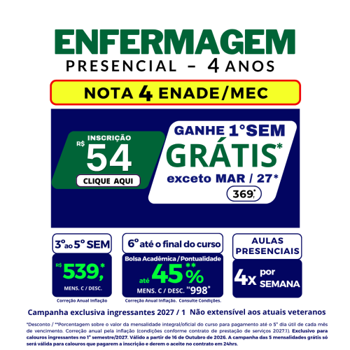 2 ENF