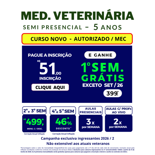 2 MED VET (2)