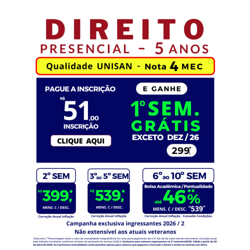 3 DIR (10)