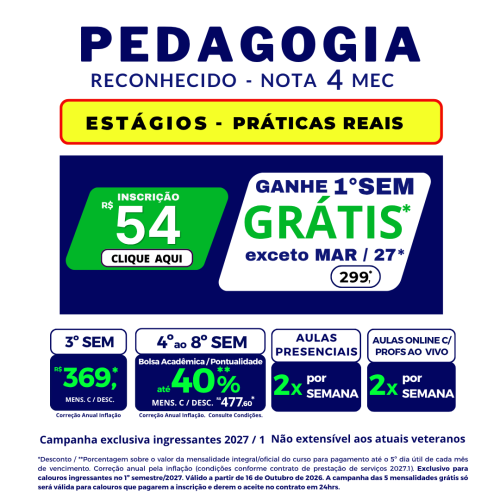 3 PEDA