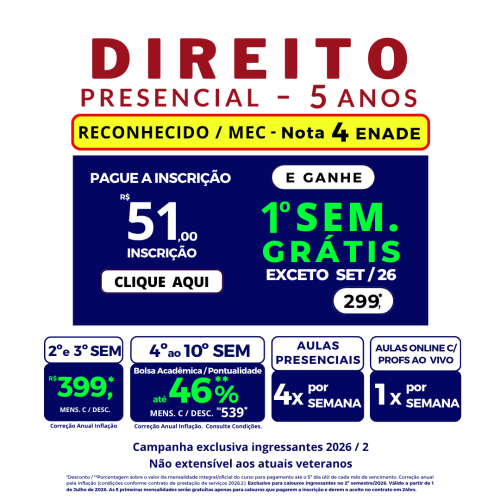 4 DIR (2)