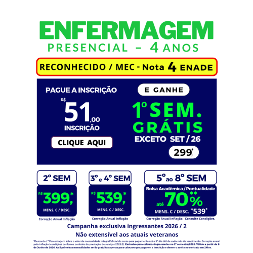 5 ENF