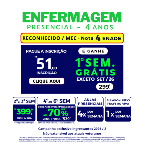 5 ENF (2)