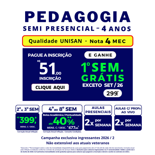 6 PED (6)