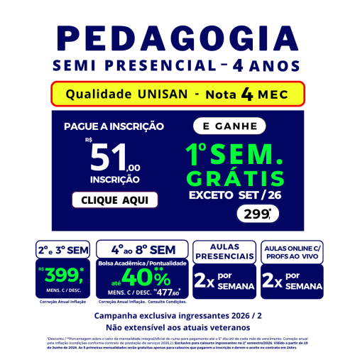 6 PED (7)