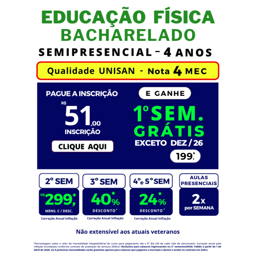 7 ED FISICA BACHA (2)