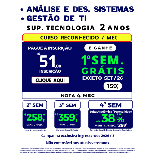 8 ADS e TGTI (1)