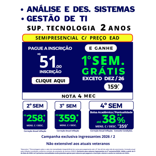 8 ADS e TGTI (2)