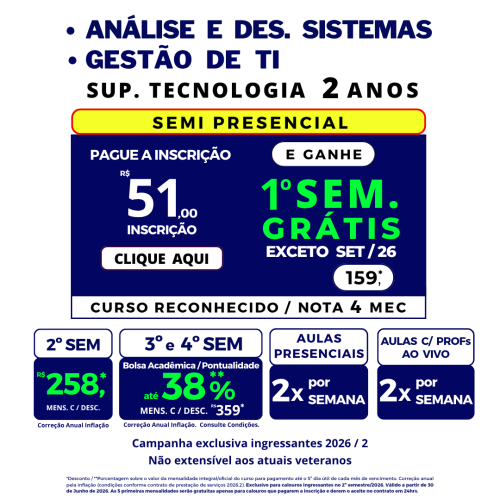 8 ADS e TGTI (5)