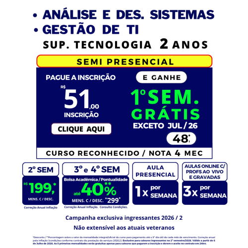 8 ADS e TGTI (8)
