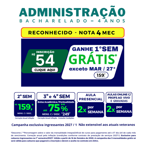 9 ADM