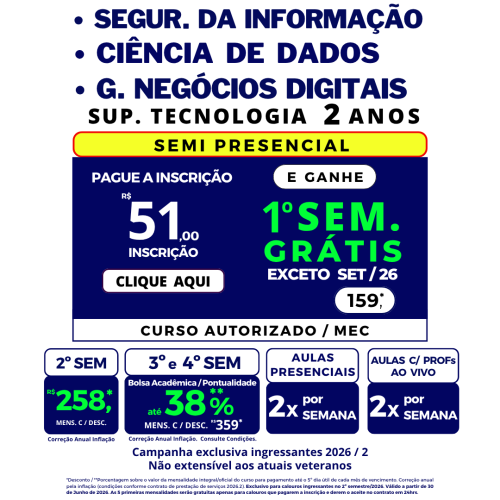 9 TSI, TCD e GND (1)