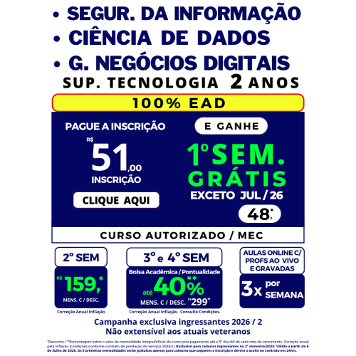 9 TSI, TCD e GND (2)