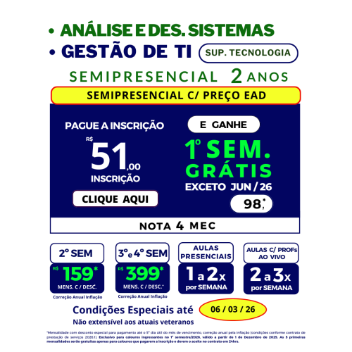 ADSGTI atualizado (14)