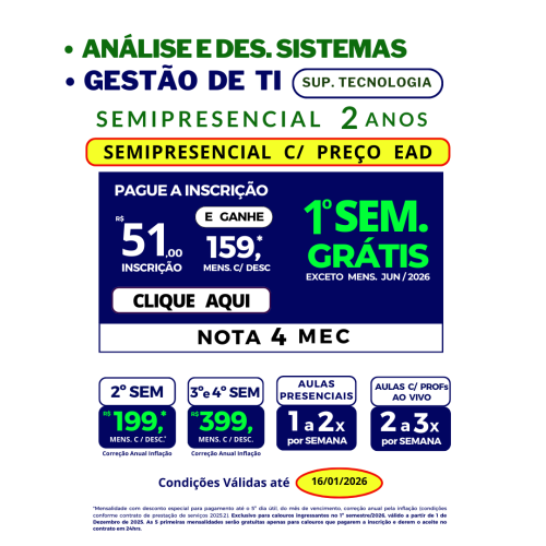 ADSGTI atualizado (4)