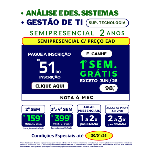 ADSGTI atualizado (7)