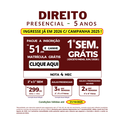 Banner Direito - Unisan