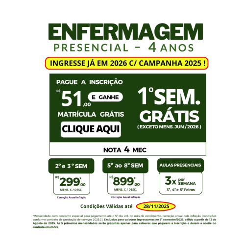 Banner SITE (1080 x 1200 px) (1080 x 1080 px) (20)