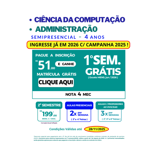 Banner SITE (1080 x 1200 px) (1080 x 1080 px) (21)