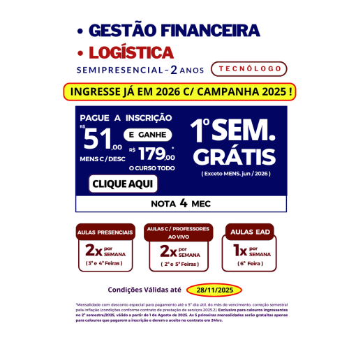 Banner SITE (1080 x 1200 px) (1080 x 1080 px) (23)