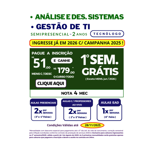 Banner SITE (1080 x 1200 px) (1080 x 1080 px) (24)