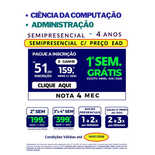 CDCADM atualizado (5)