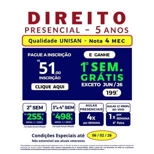 DIREITO atualizado (2)