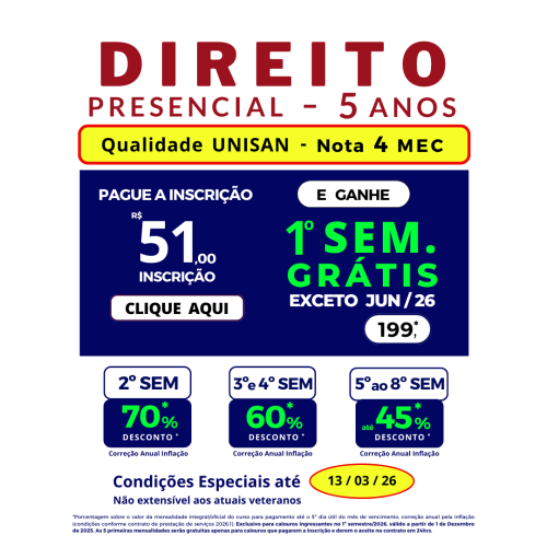 DIREITO atualizado (20)