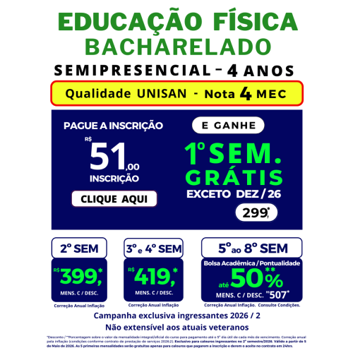EDF (2)
