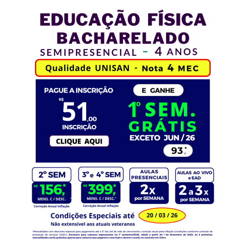 EDUCAÇÃO FÍSICA bacharel atualizado (14)