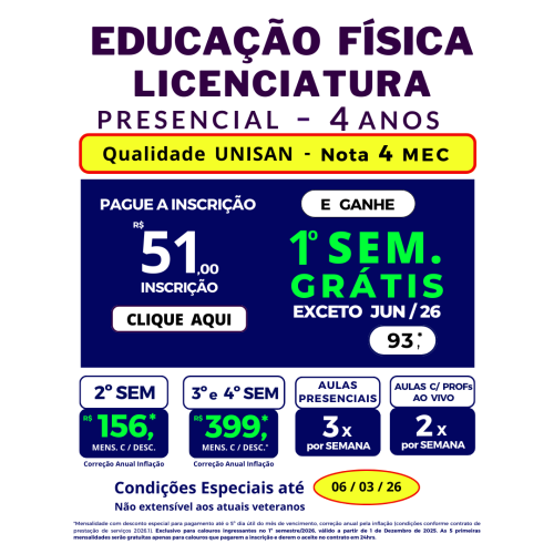 EDUCAÇÃO FÍSICA licenciatura atualizado (11)