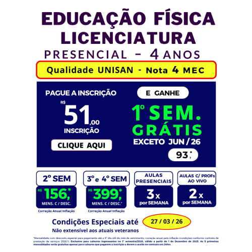 EDUCAÇÃO FÍSICA licenciatura atualizado (15)
