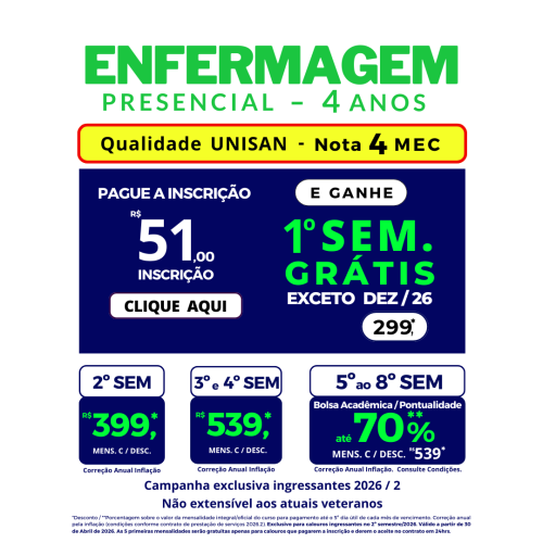 ENF (6)
