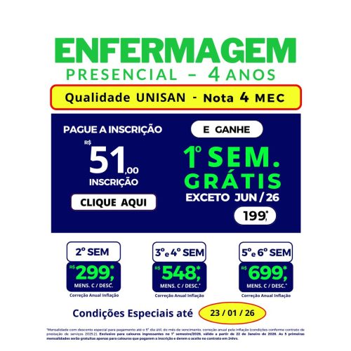 ENFERMAGEM atualizado (1)