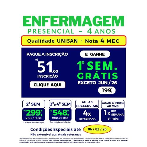 ENFERMAGEM atualizado (1)