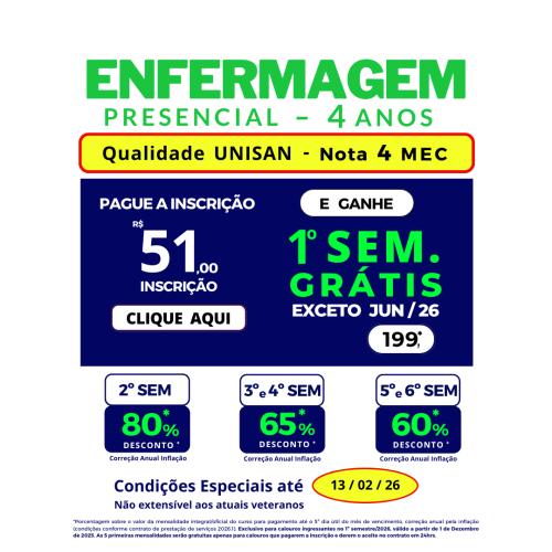 ENFERMAGEM atualizado (7)