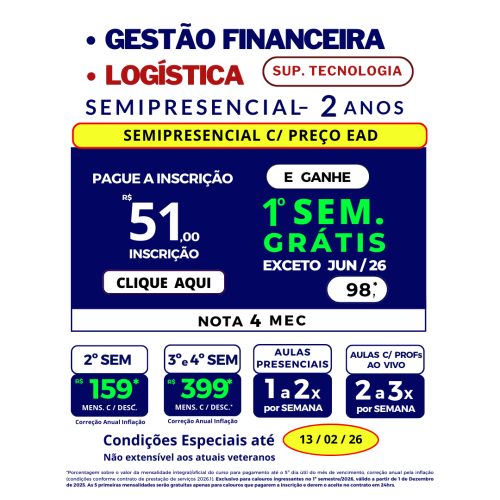 GEST FINLOG atualizado (10)