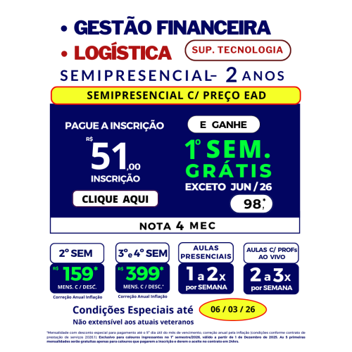 GEST FINLOG atualizado (14)