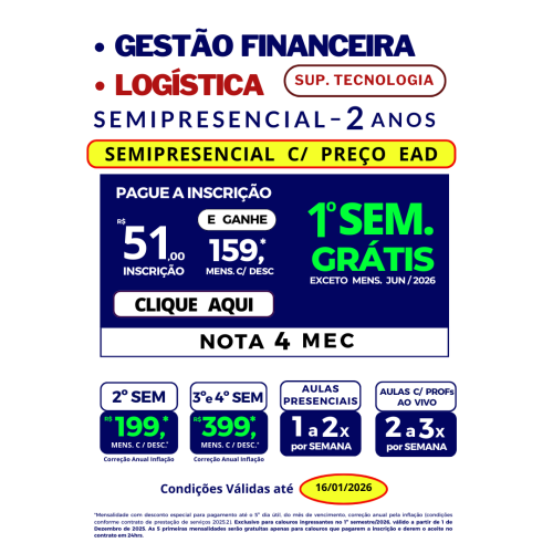 GEST FINLOG atualizado (4)