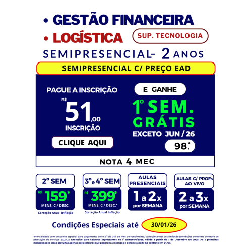 GEST FINLOG atualizado (7)